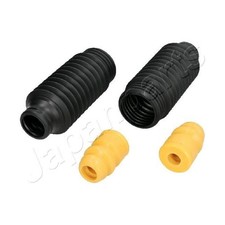 Staubschutzsatz Stoßdämpfer vorne für Hyundai I40 1 VF IX35 LM | 24295349