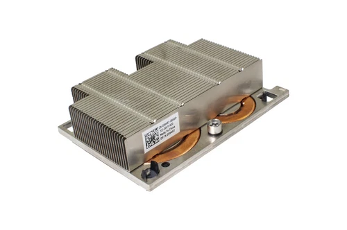 Heatsink Dell R440/R540 Standard CPU1 994RT