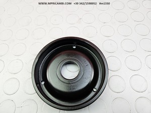 RIEMENSCHEIBE ANTRIEBSWELLE 7694069-01 BMW R 1200 GS 08 2006 2009 12317694069