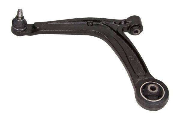 Maxgear 72-1864 Lenker, RadaufhäNgung FüR Abarth Passend FüR Fiat Ford-image