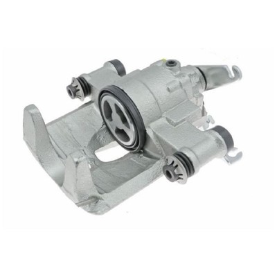 ABE Bremssattel hinten links 42554758 | 935823