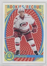 2013-14 O-Pee-Chee Marquee Rookies Retro Ryan Murphy #502 0m8e