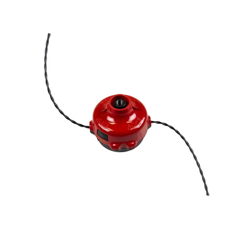 Oem Cutting Head Assembly For Mtd Line Trimmers Compatible With Various Models - Image 2 of 2