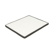 Innenraumfilter Pollenfilter für Suzuki Ignis 2 MH Wagon R+ MA | 23844044