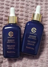 Elizabeth Grant Wonder Effect Night Wonder Concentrate 90ml