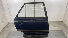 Porte arrière et accessoires Renault R11