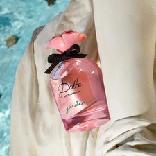 Dolce Magnolia Dolce&Gabbana 香水- 一款2026年新的女用香水