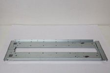 DELL PowerVault 07WJ8N-0JRJ9P Left  Right Server Rail Kit-B9