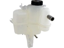 Coolant Recovery Kit For 2001-2012 Ford Escape Dp167jz