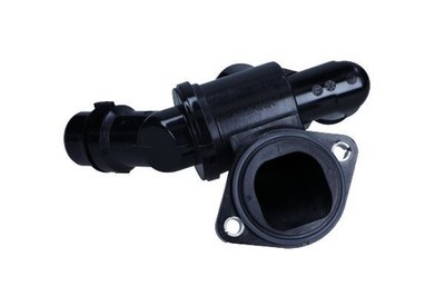 Maxgear Thermostat, Kühlmittel 67-0112