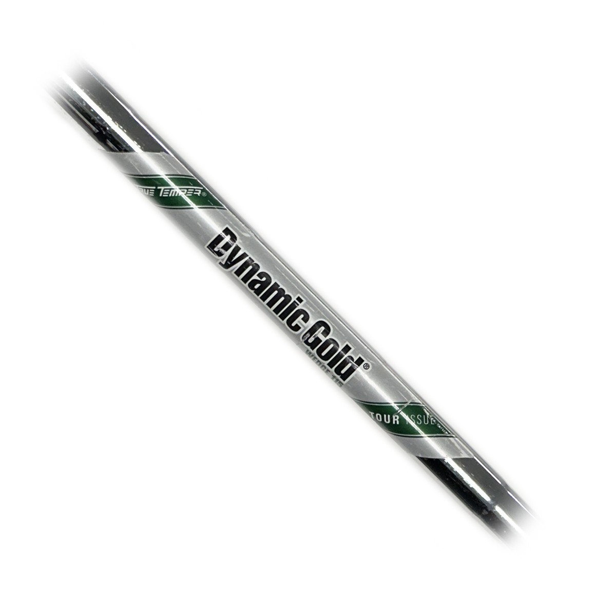 TaylorMade MG4 Milled Grind 4 SB 56*/12* Sand Wedge Steel True