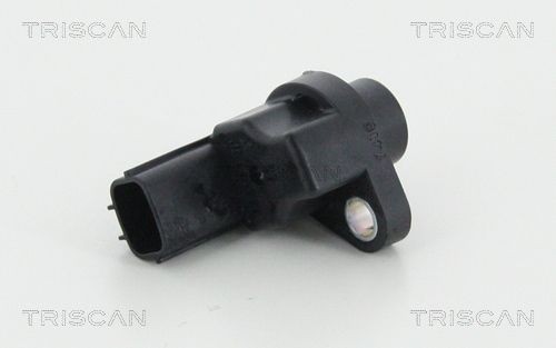 Triscan Impulsgeber, Kurbelwelle 8855 69107 FüR Suzuki-image