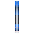 2025 Dynastar SPEED COURSE WC GS R22 Skis
