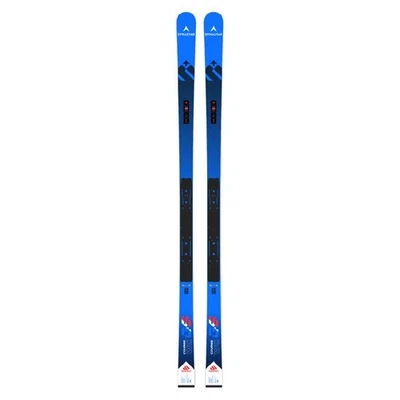 Dynastar Speed Course for sale | eBay