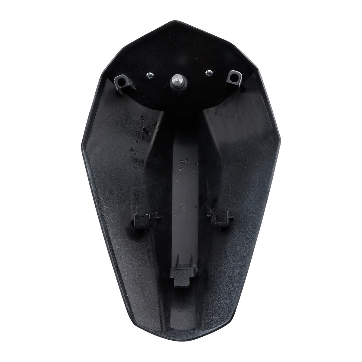 Racing Tail Rear Seat Fairing Cowl for Kawasaki ZX25R ZX4R ZX4RR