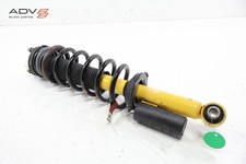 2021 - 2025 FORD BRONCO REAR RIGHT SIDE SHOCK ABSORBER STRUT W/ COIL SPRING OEM