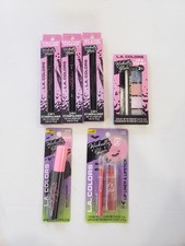 Moon Star Bat Stamp Eyeliner Wickedly Glam LA...