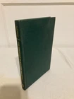 The Essentials of Buddhist Philosophy Junjiro Takakusu (HC, 1975, VG)