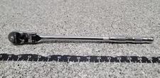 Craftsman 1/2" Drive Long Handle Flex Head Ratchet CMMT86333V W