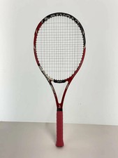 SRIXON tennis racket / REVO 2.0lite Sports 