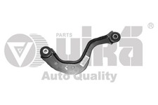 CONTROL ARM/TRAILING ARM WHEEL SUSPENSION FITS: VW PASSAT B7 1.4 TSI/1.8 TSI/