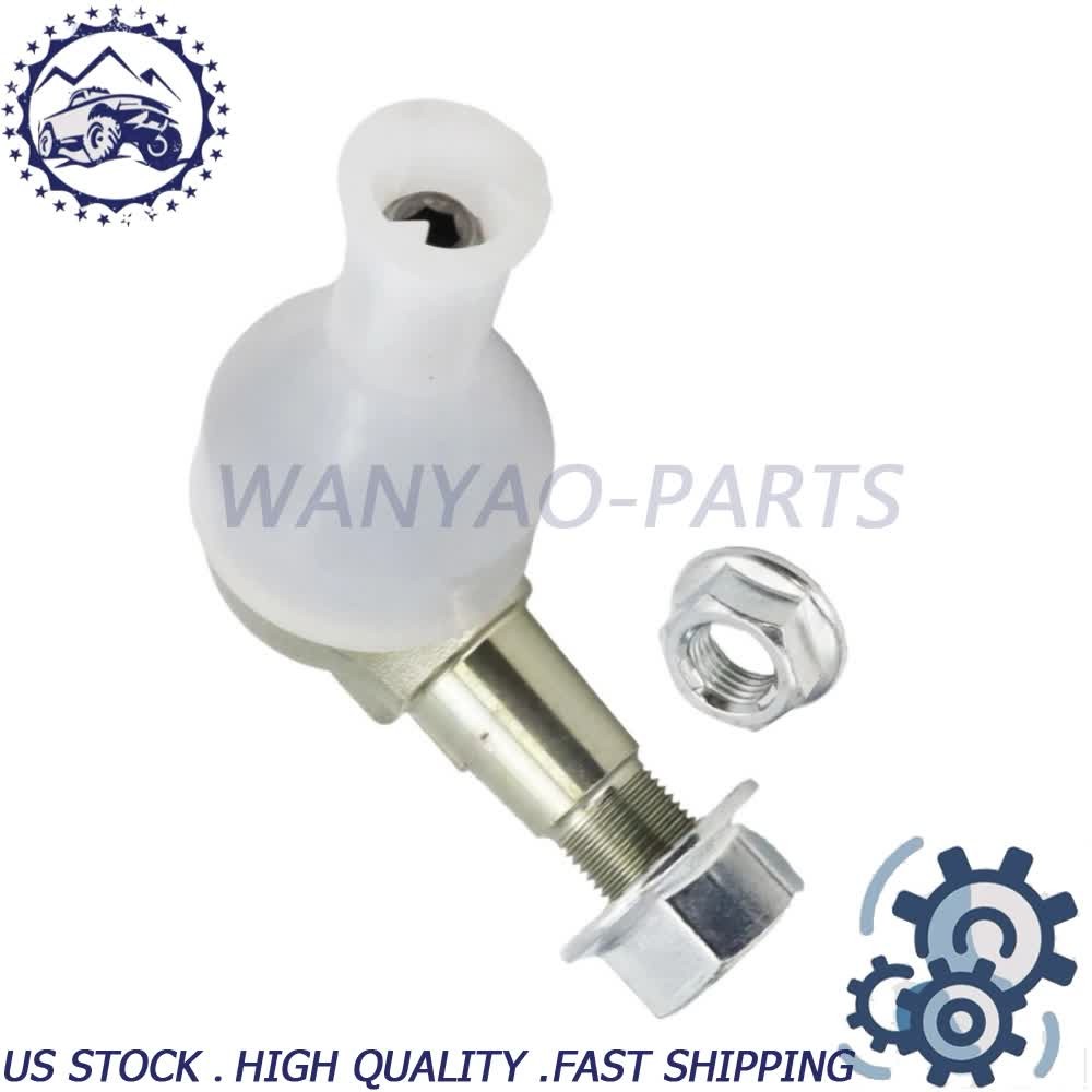 NEW For 3Z0419811 Bentley Arnage Mulsanne Front Lower Control Arm Ball Joint US