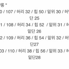 Wide Vintage Wash Denim Shorts in Light Blue - Size S