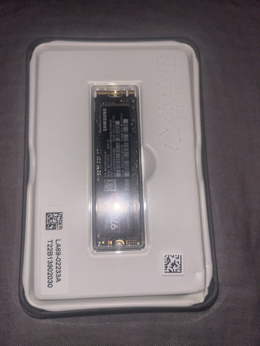 Samsung 970 EVO Plus 2TB+Thermalright HR 【公式通販】