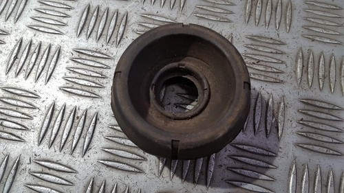 1j0412331c Domlager Federbeinlager Stützlager - Vorne Linke  Vol DE524775-00