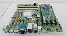 HP ProDesk 600 G2 SFF PC System Motherboard 795971-001 795971-601 795231-001