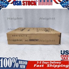 1PC Mitsubishi ADS-20J10 ADS20J10 A/D CONVERTER New Fast Shipping