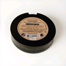 SEPHORA Matte Perfection Powder Foundation 20 Neutral Beige