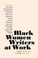Black Women Writers At Work | Claudia Tate | Englisch | Taschenbuch | 2023