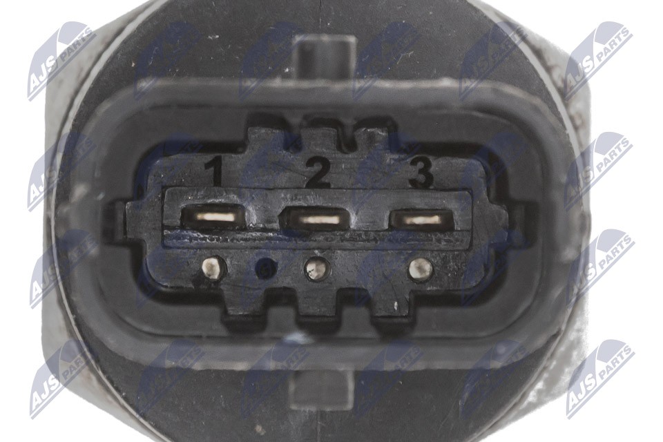 EFP-RE-002 NTY Sensor, fuel pressure for RENAULT - Image 16
