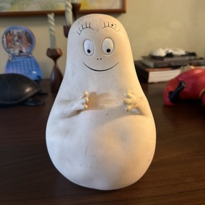 Barbapapas | eBay