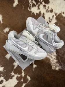 Nike X Rtfkt | eBay