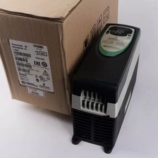  1PCS NEW EMERSON CT Inverter SKD3400750