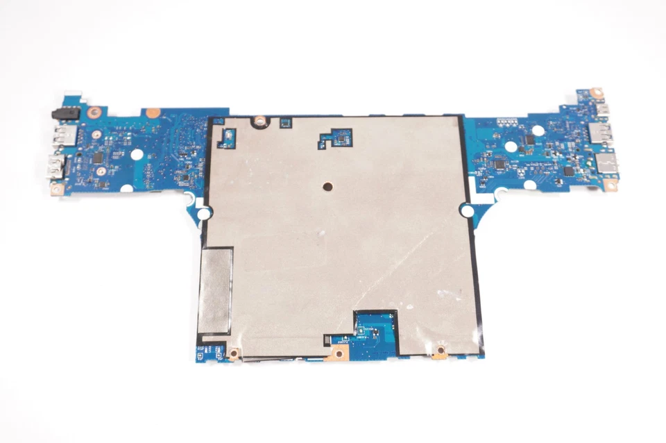 Placa madre NB.QE111.006 Acer Intel i7-11375H NVIDIA RTX 3050 Ti 8 GB PT314-5... Foto 2 de 2