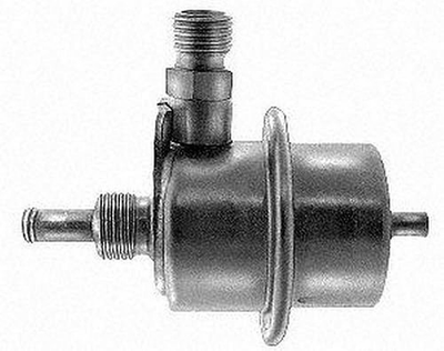 #ad #ad PR161 Pressure Regulator $128.55