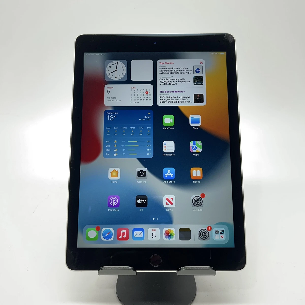 Apple iPad Air 2 for sale | eBay