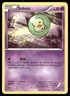 Plasma Blast Pokémon TCG Solosis