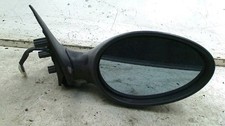 Retroviseur droit (ou coque) Alfa Romeo SPORTWAGON