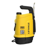 Stanley Elektrischer DrucksprüHer 5 L, DrucksprüHer, GartensprüHer,