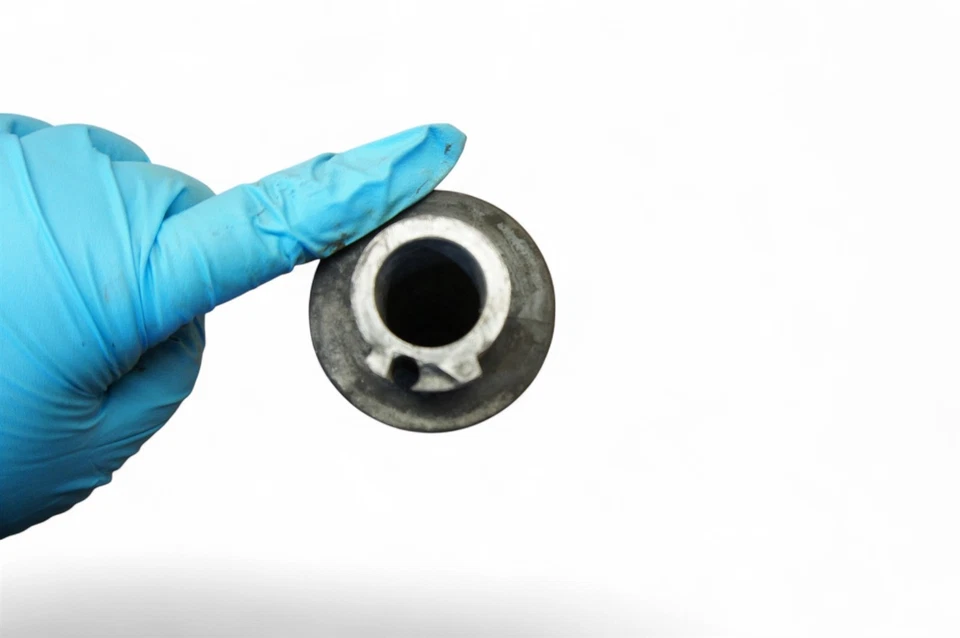 Empuñadura de acelerador Yamaha Tx750 Tx 750 *2679U Foto 3 de 4