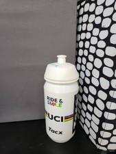 Tacx Bike Bottle UCI World Championship Edition