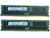 SK hynix 64GB (2x32GB) DDR4-2400T ECC Registered RDIMM Server Memory Kit