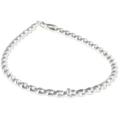 Eagle Belting Twisted O-Ring, PK50 5050004 Eagle Belting 5050004 662345007122