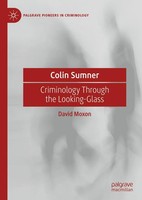 David Moxon | Colin Sumner | Buch | Englisch (2020) | Vii | Springer
