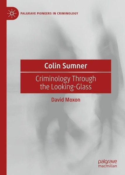 David Moxon | Colin Sumner | Buch | Englisch (2020) | Vii | Springer-image