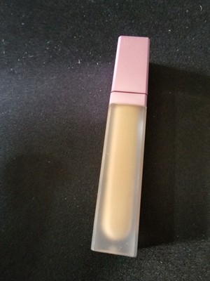 NEW Mally Instant Erase Concealer Shade: Tan .25 oz - Full Size